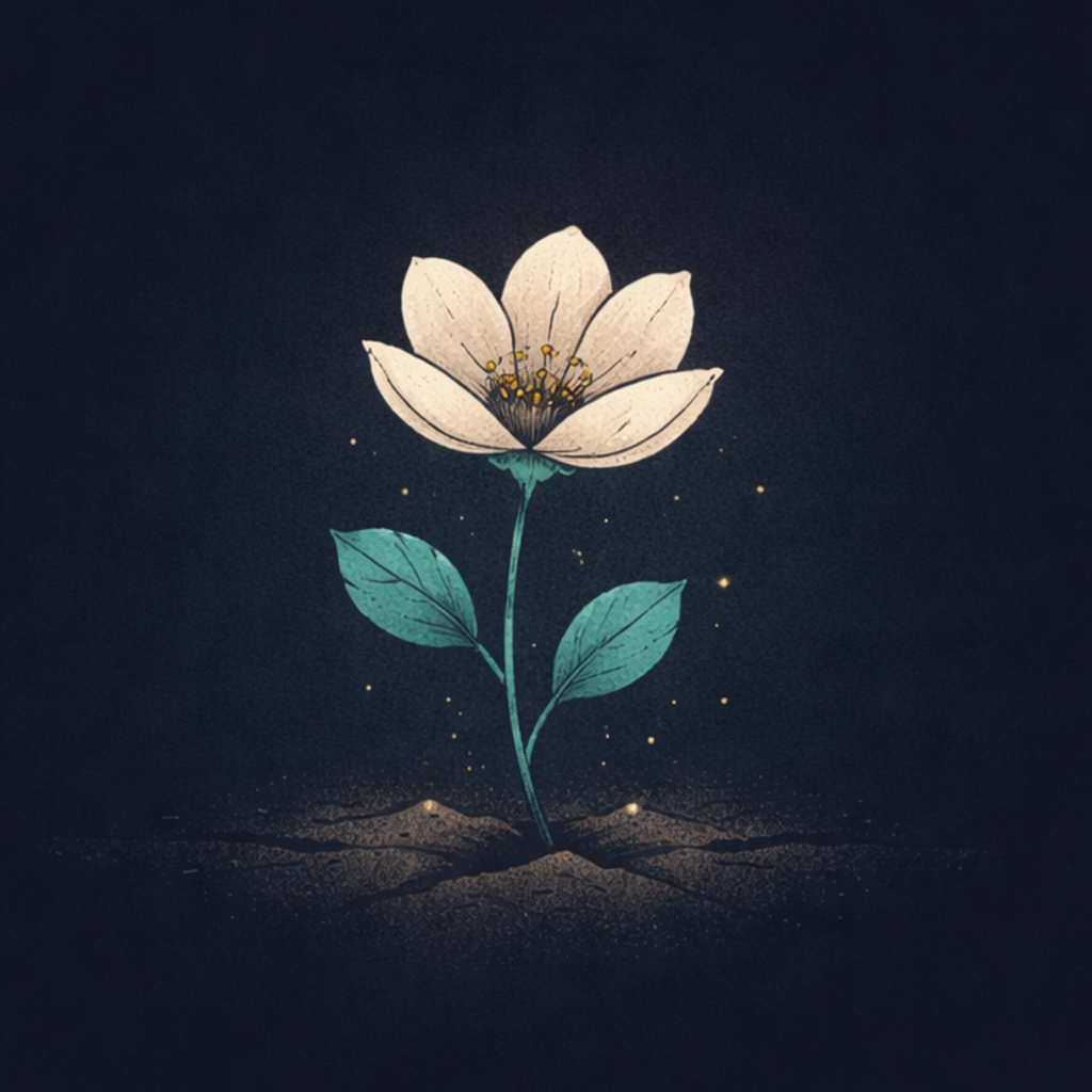 Bloom