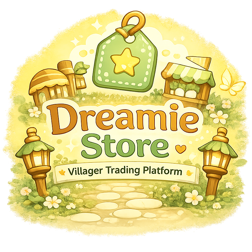 dreamie.store