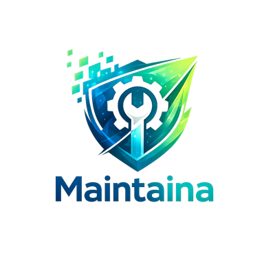MaintainA