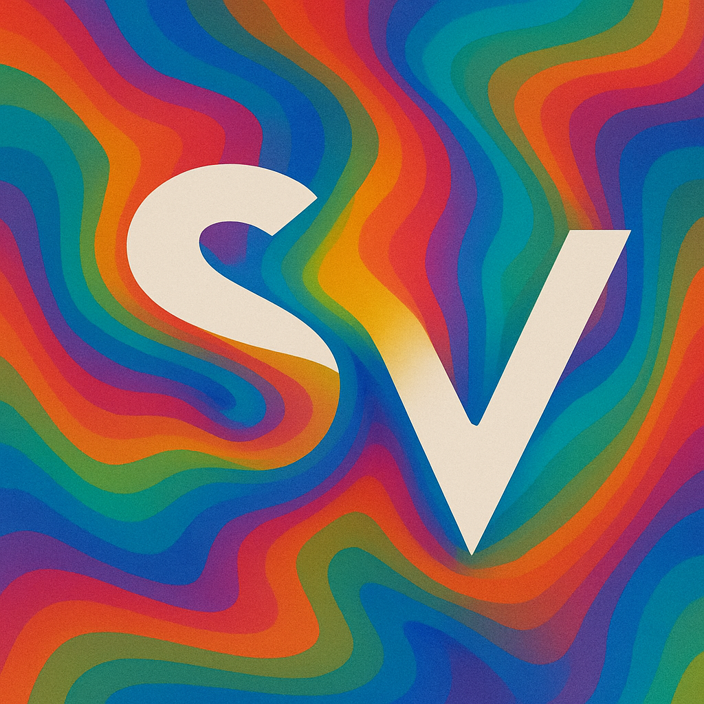 Social Void