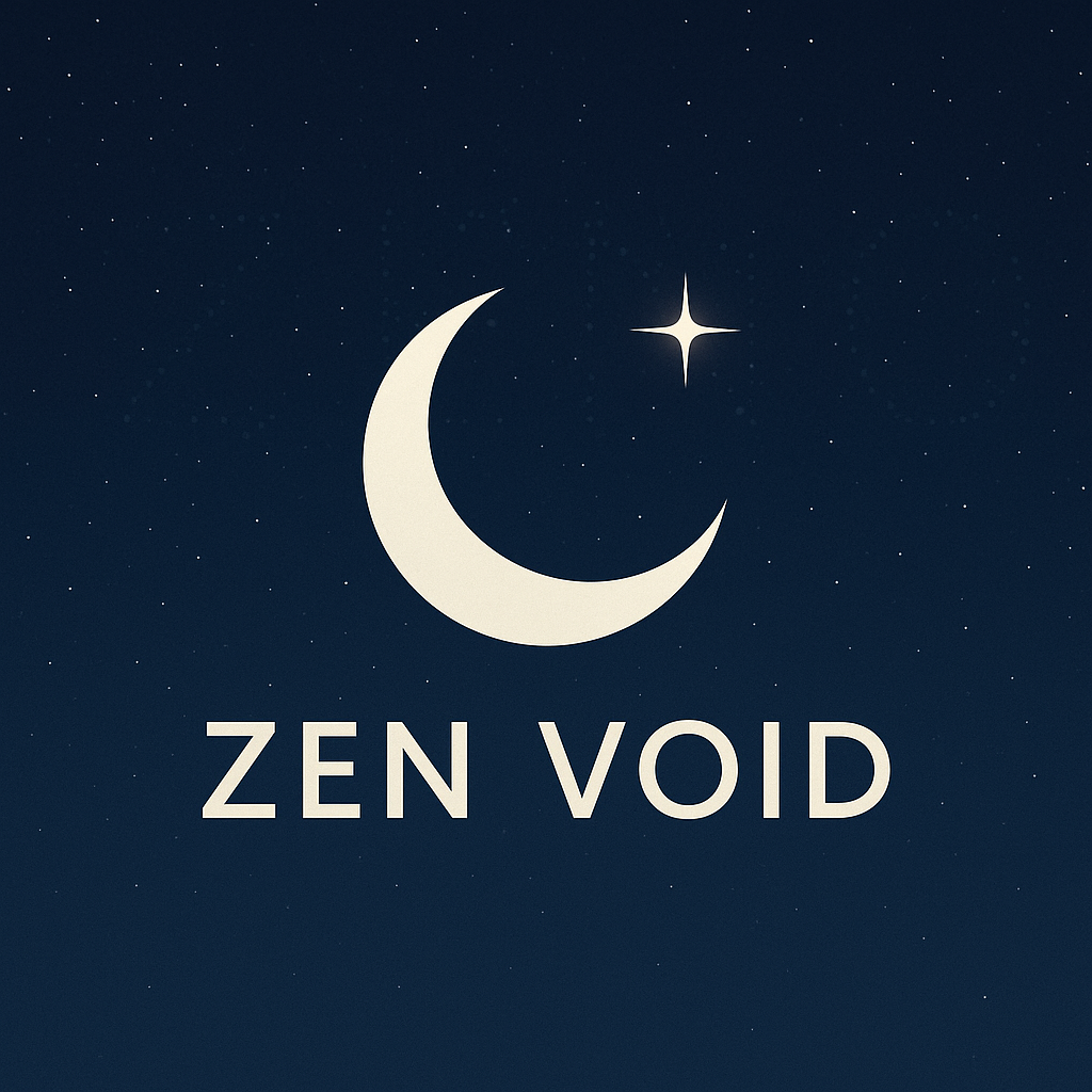 Zen Void